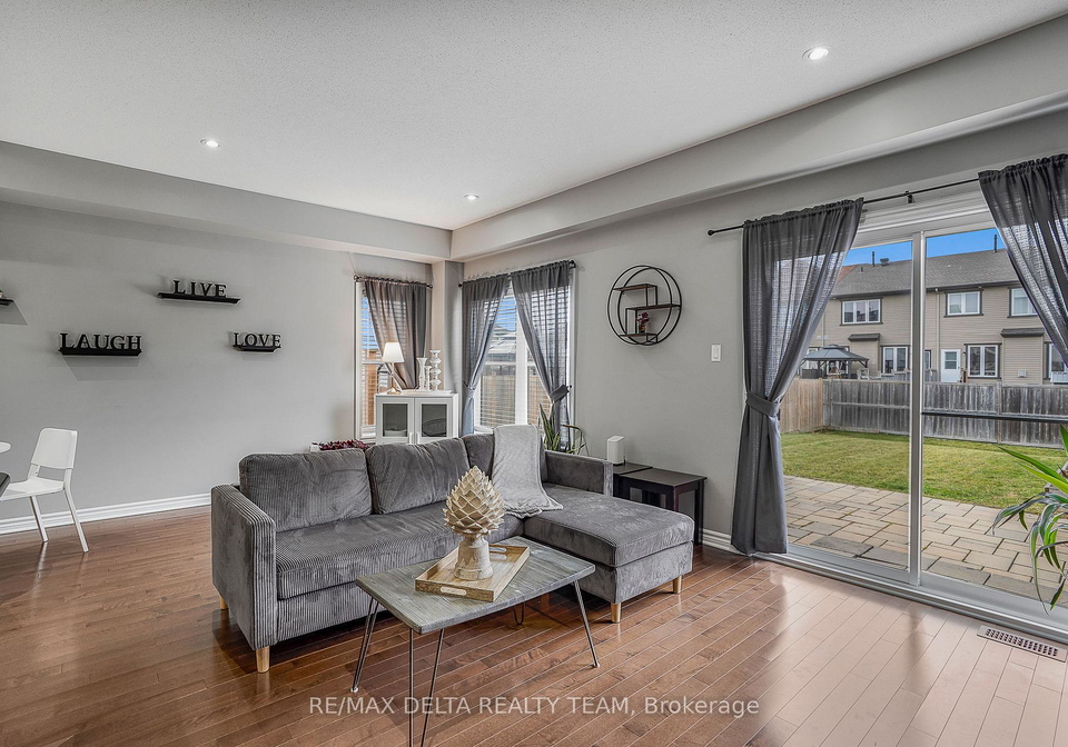 2210-descartes-street-ottawa-ontario-x12525782