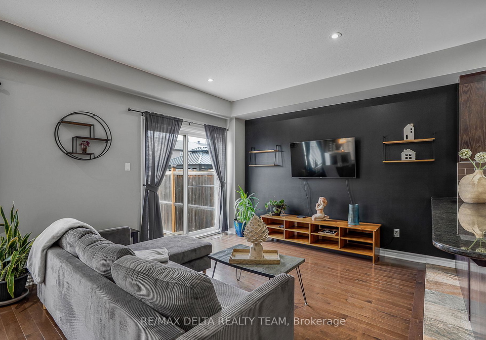 2210-descartes-street-ottawa-ontario-x12525782