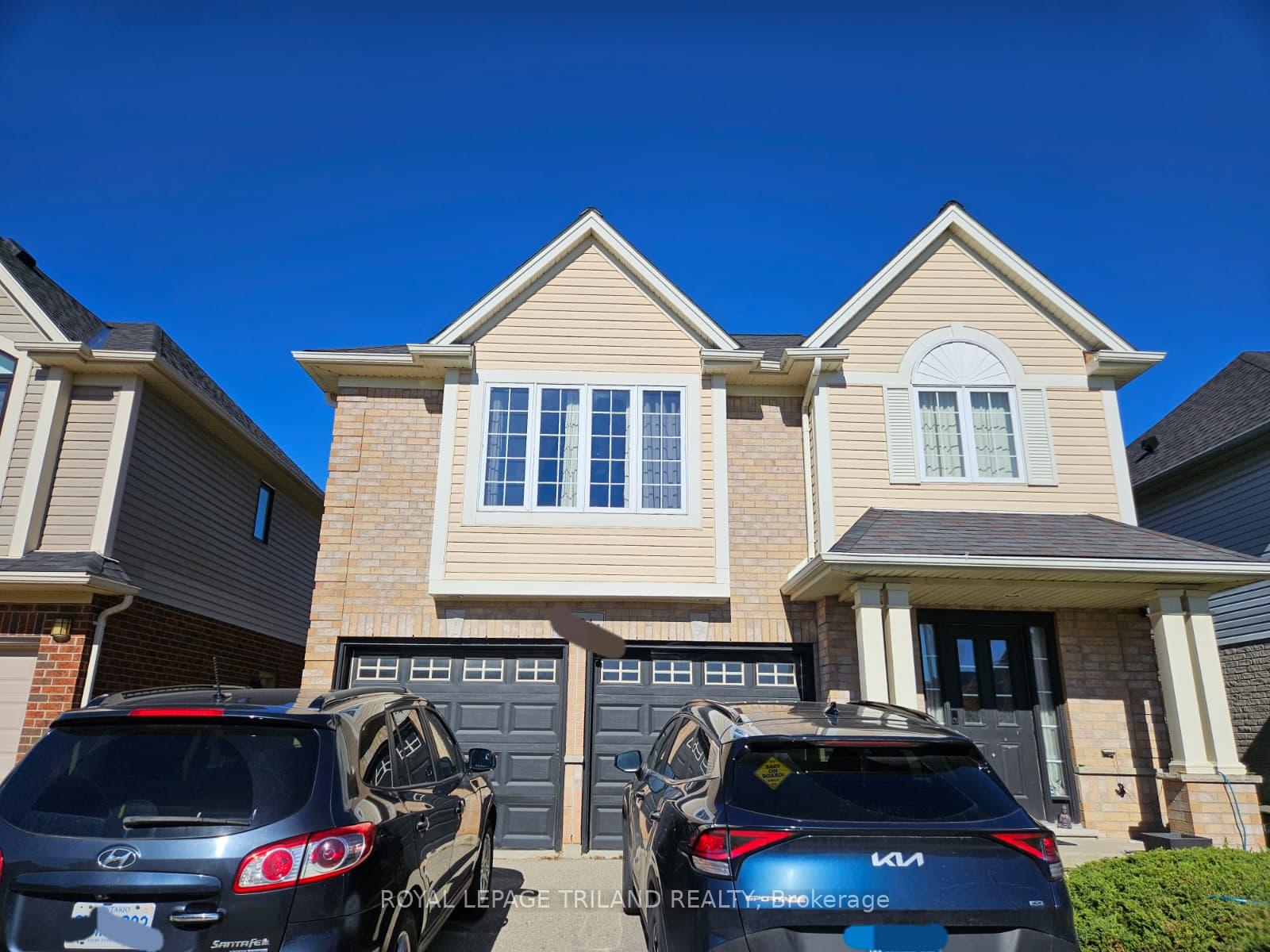 2404-asima-drive-london-south-ontario-x12525794