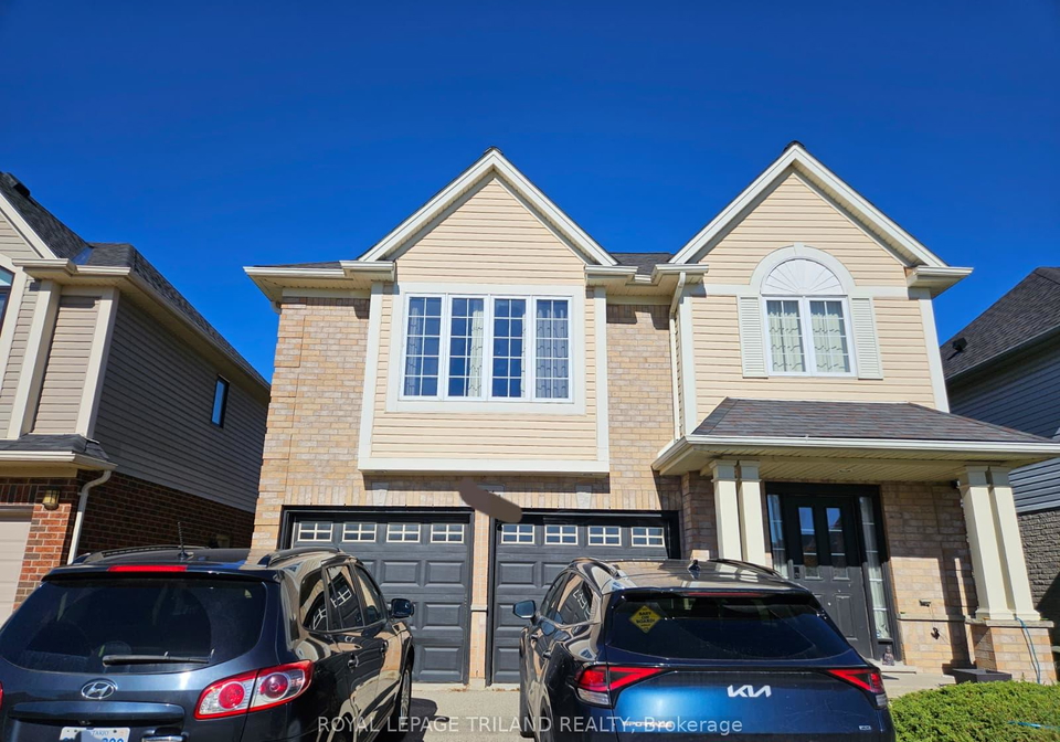 2404-asima-drive-london-south-ontario-x12525794