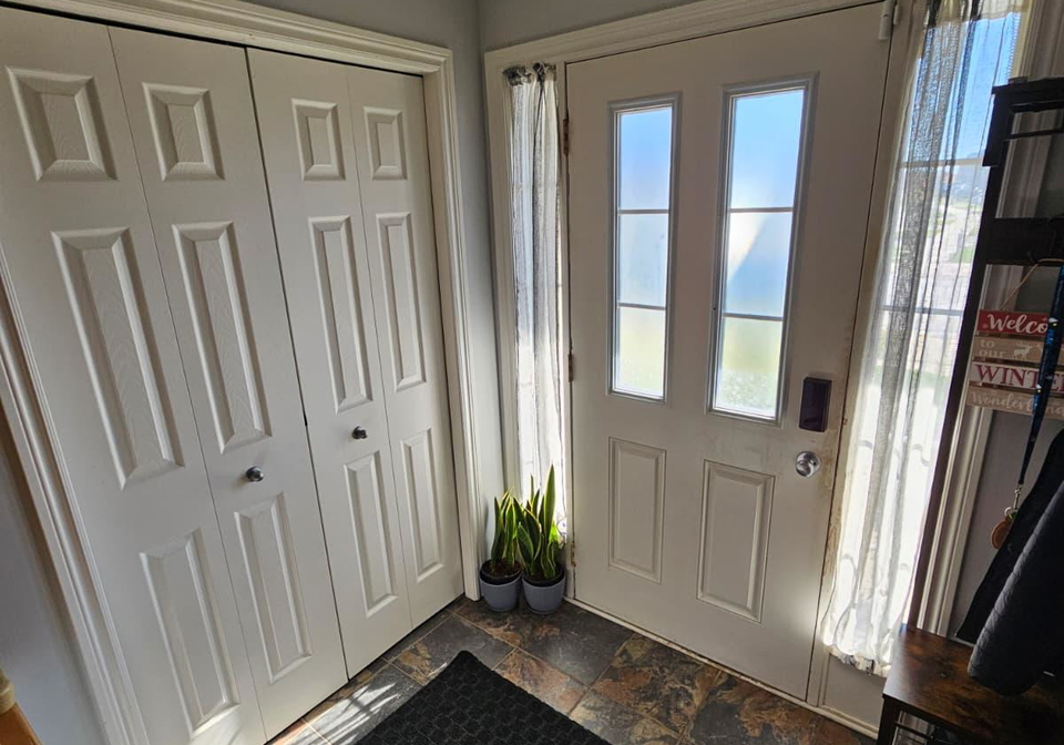 2404-asima-drive-london-south-ontario-x12525794