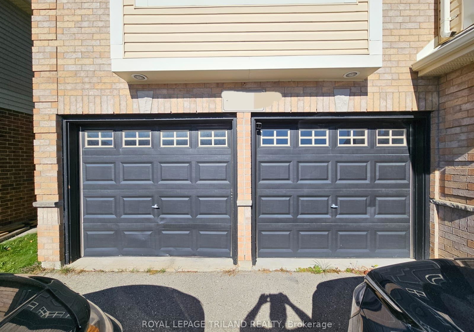 2404-asima-drive-london-south-ontario-x12525794