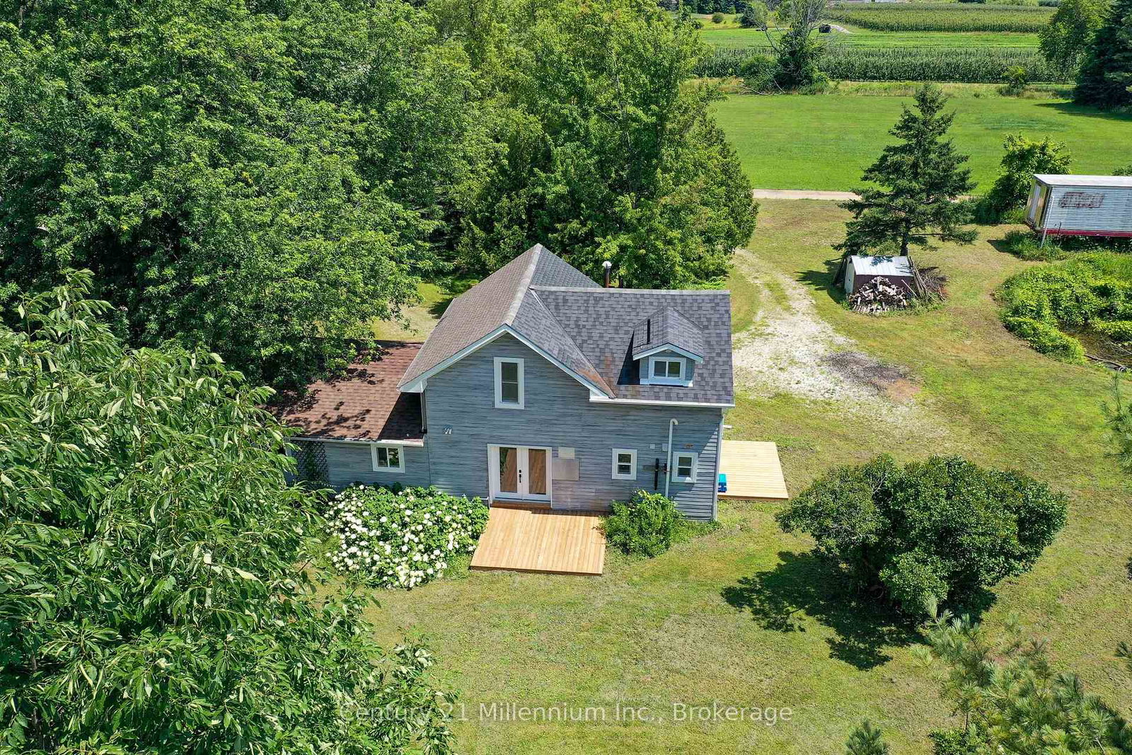 205730-hwy-26-highway-meaford-ontario-x12525796
