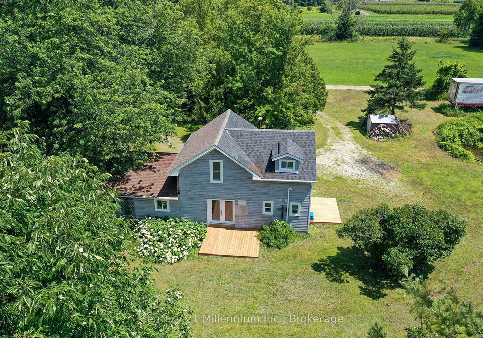 205730-hwy-26-highway-meaford-ontario-x12525796