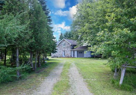 205730-hwy-26-highway-meaford-ontario-x12525796