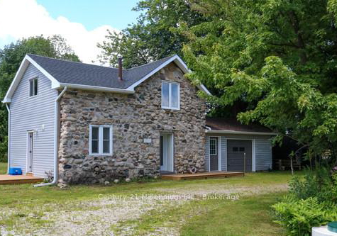 205730-hwy-26-highway-meaford-ontario-x12525796