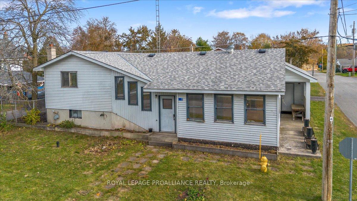 31-s-wellington-street-quinte-west-ontario-x12525844