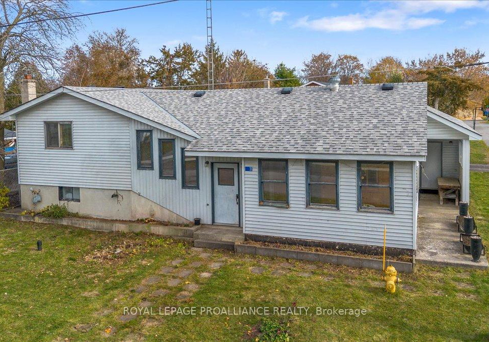 31-s-wellington-street-quinte-west-ontario-x12525844