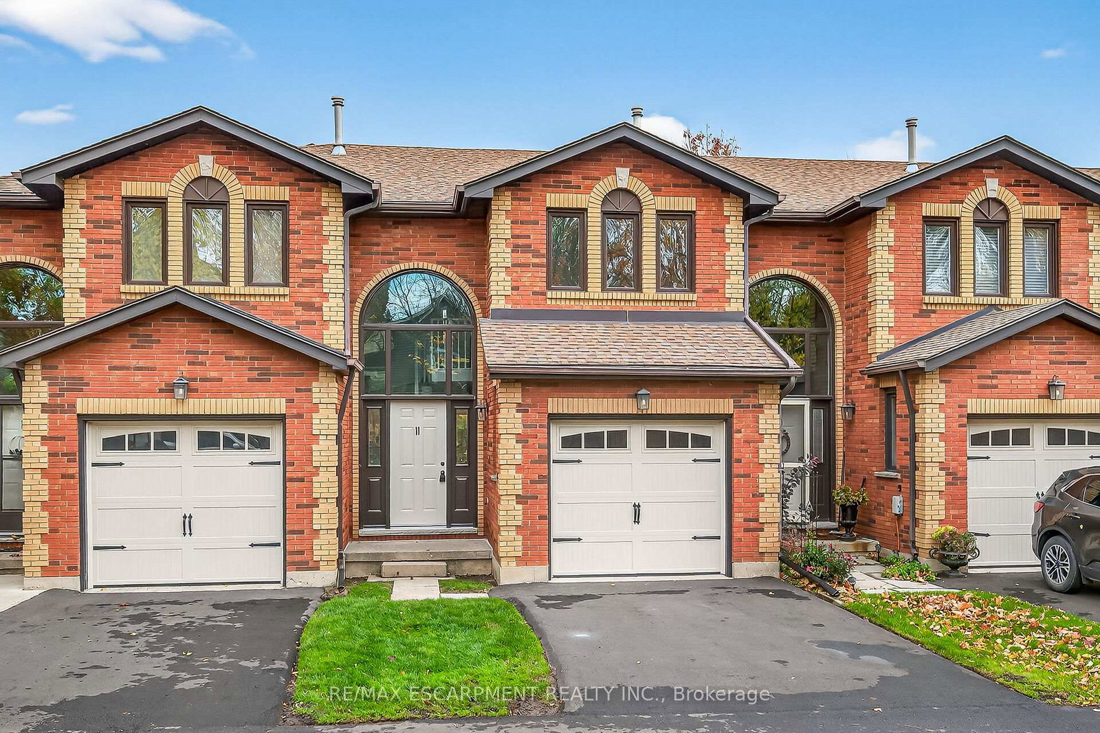 54-argyle-street-s-haldimand-ontario-x12525850