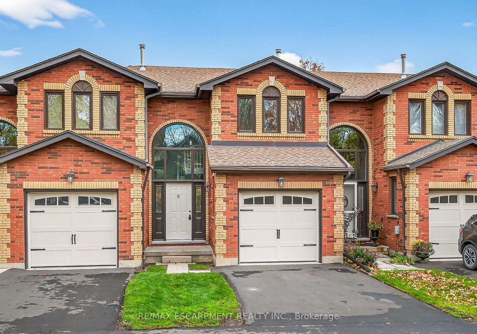 54-argyle-street-s-haldimand-ontario-x12525850