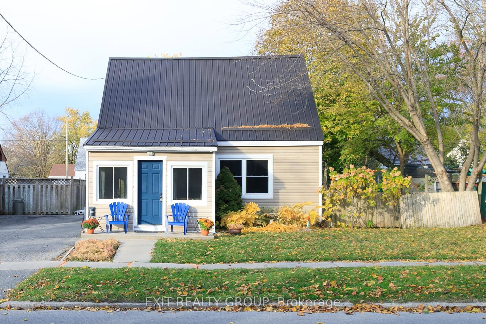 138-byron-street-quinte-west-ontario-x12525884
