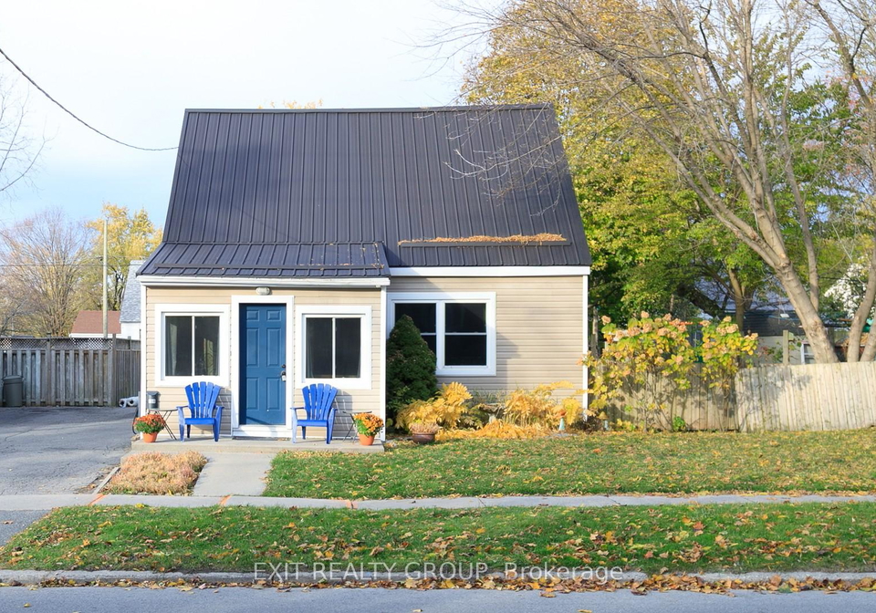 138-byron-street-quinte-west-ontario-x12525884