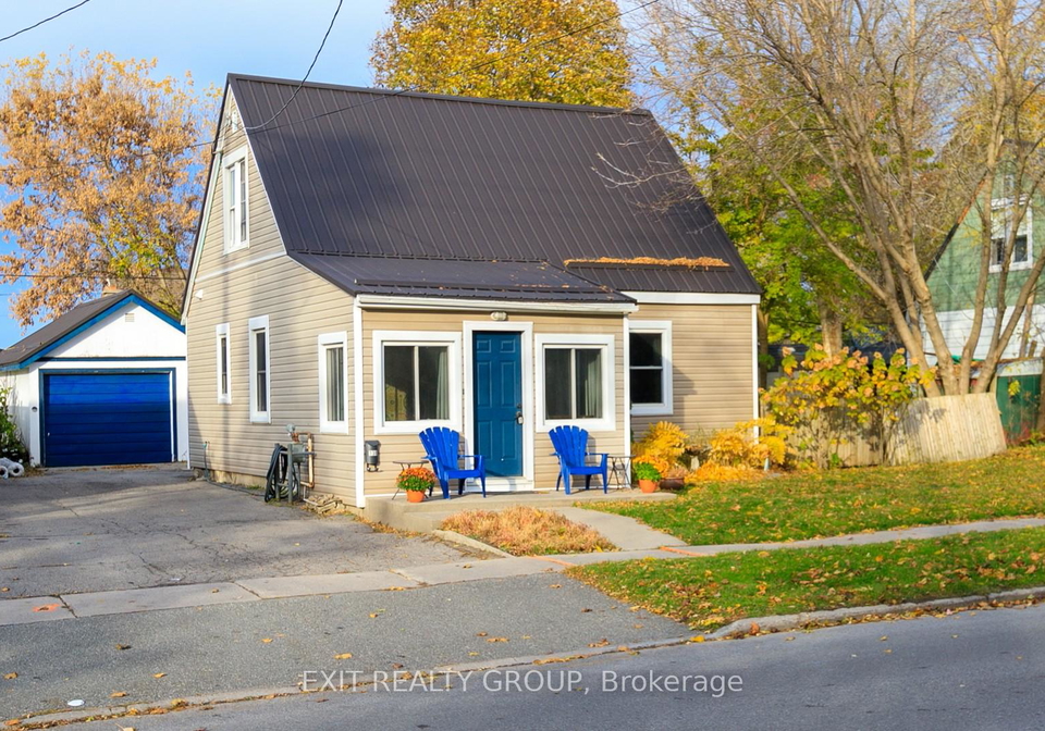 138-byron-street-quinte-west-ontario-x12525884
