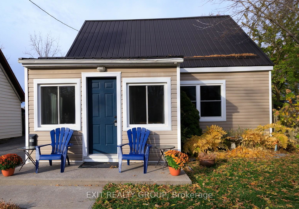 138-byron-street-quinte-west-ontario-x12525884