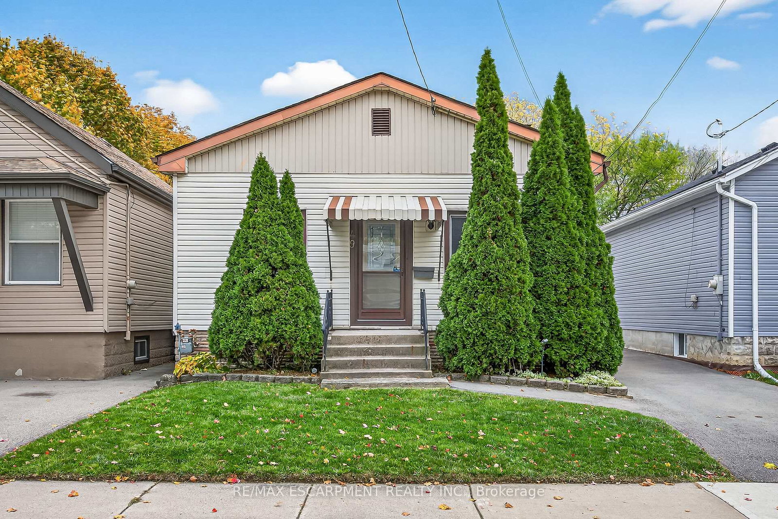 49-east-33rd-street-hamilton-ontario-x12525886