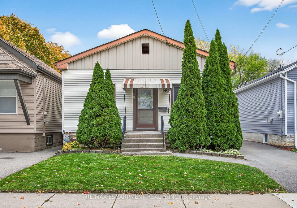 49-east-33rd-street-hamilton-ontario-x12525886