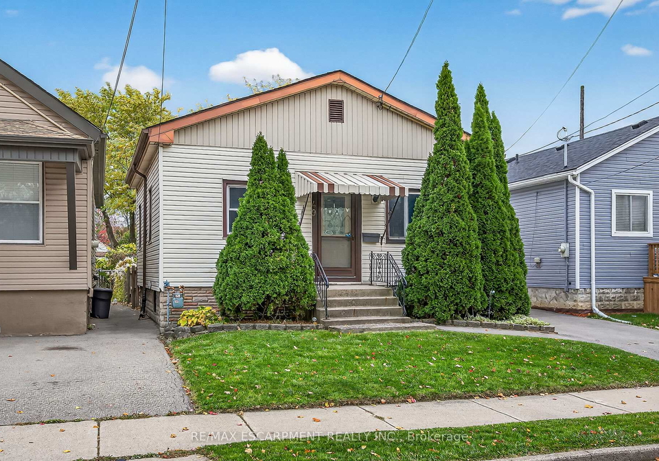 49-east-33rd-street-hamilton-ontario-x12525886