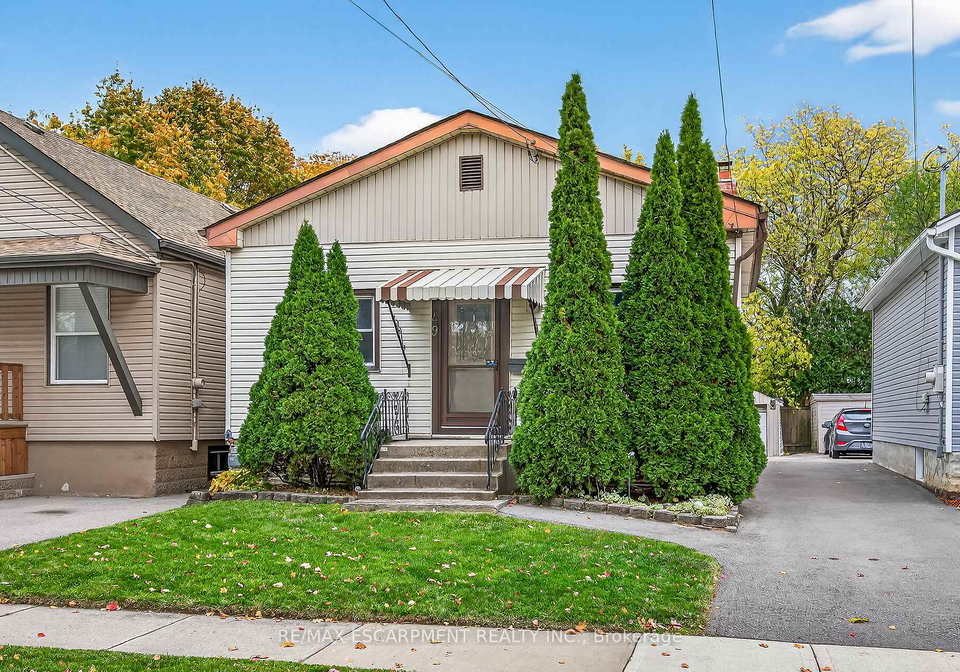 49-east-33rd-street-hamilton-ontario-x12525886