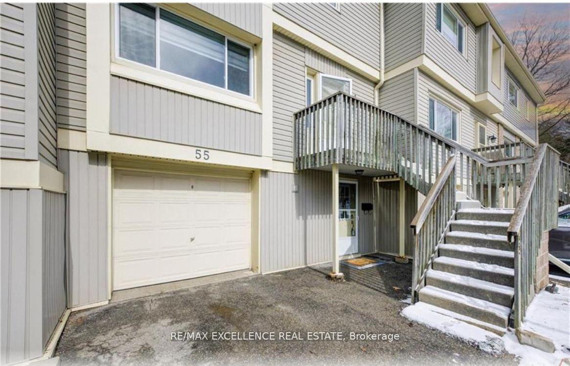 30-green-valley-drive-kitchener-ontario-x12525892