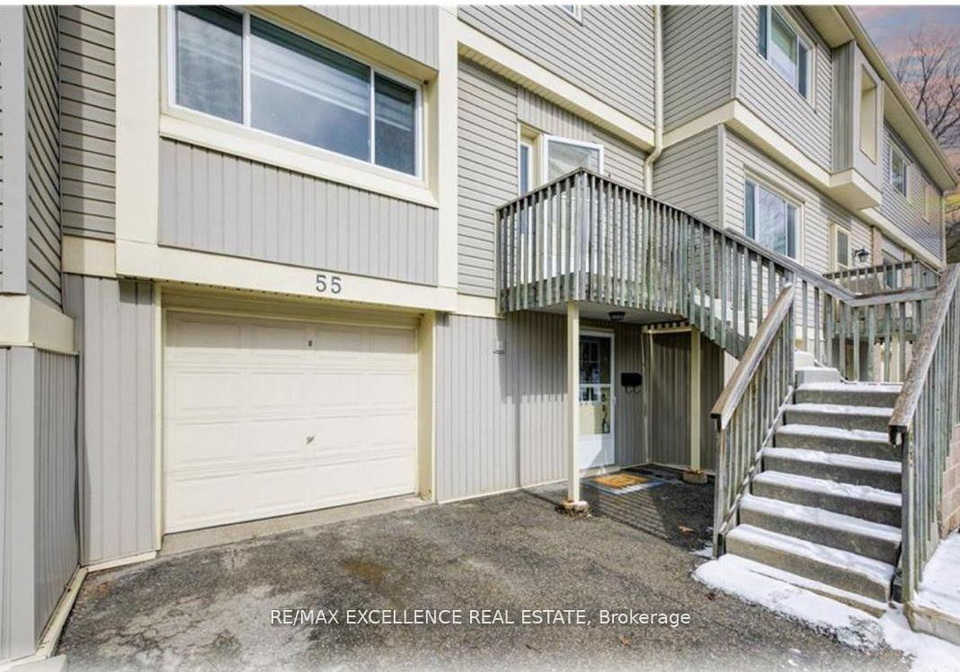 30-green-valley-drive-kitchener-ontario-x12525892