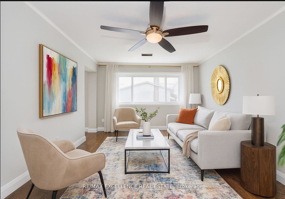 30-green-valley-drive-kitchener-ontario-x12525892