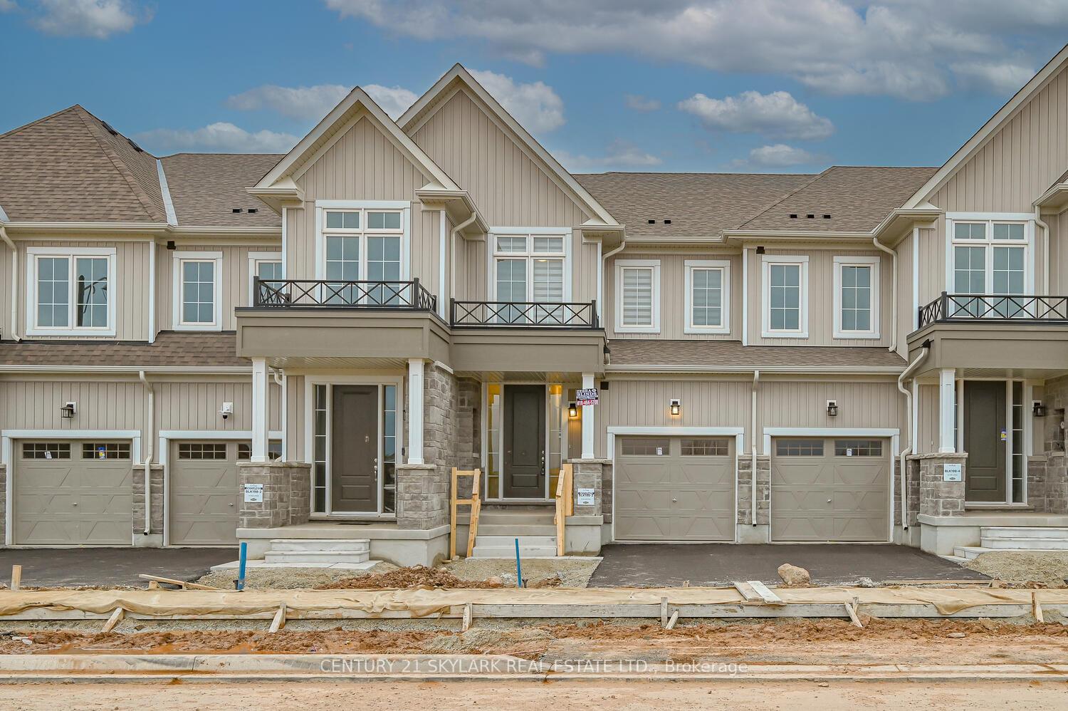 159-gear-avenue-erin-ontario-x12525906
