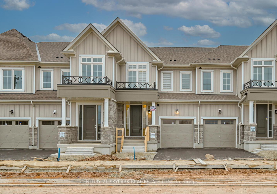 159-gear-avenue-erin-ontario-x12525906