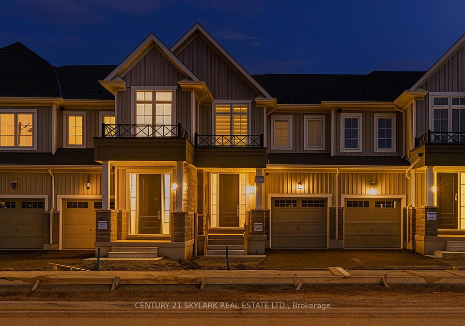 159-gear-avenue-erin-ontario-x12525906