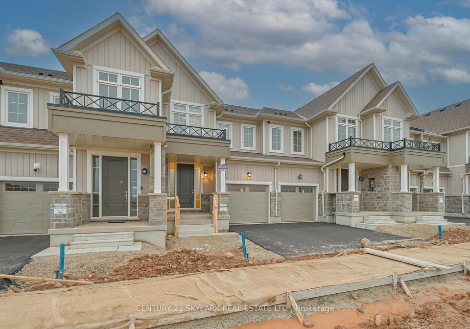 159-gear-avenue-erin-ontario-x12525906