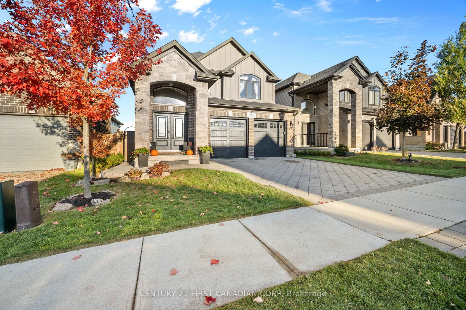 1804-brown-drive-london-north-ontario-x12525984