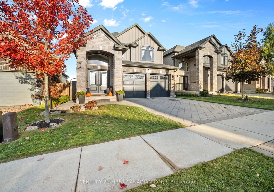 1804-brown-drive-london-north-ontario-x12525984