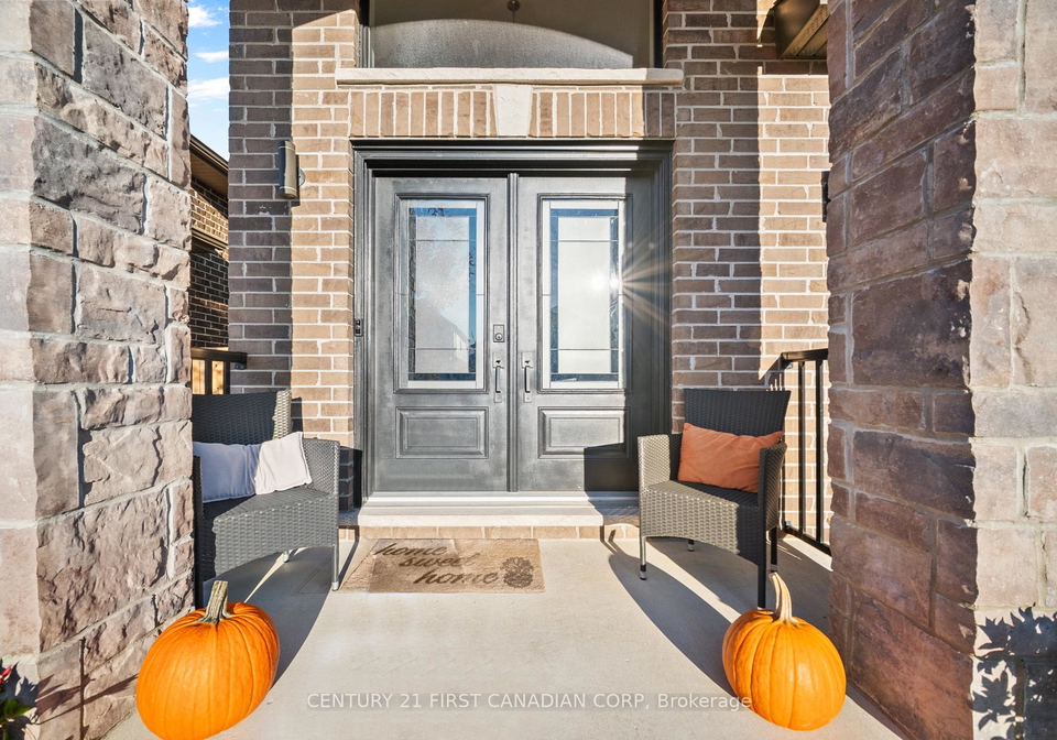 1804-brown-drive-london-north-ontario-x12525984