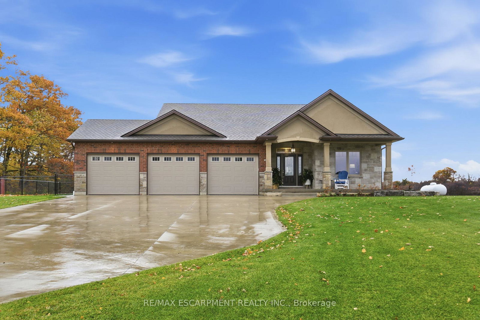4343-highway-3-haldimand-ontario-x12525990
