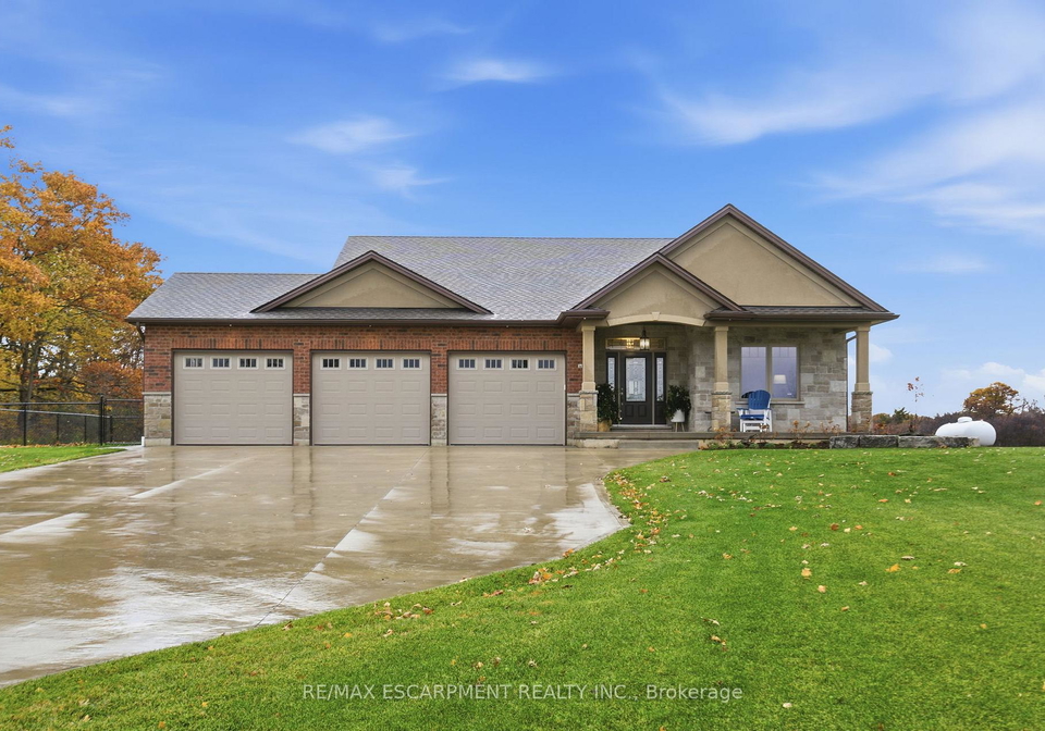 4343-highway-3-haldimand-ontario-x12525990