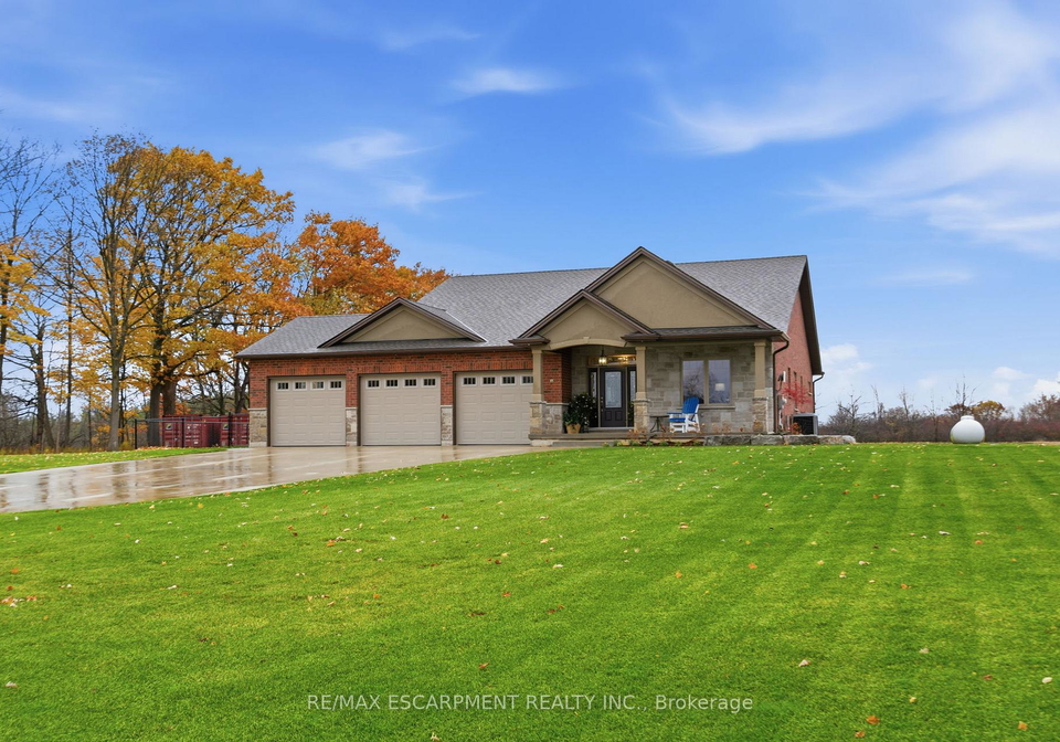 4343-highway-3-haldimand-ontario-x12525990