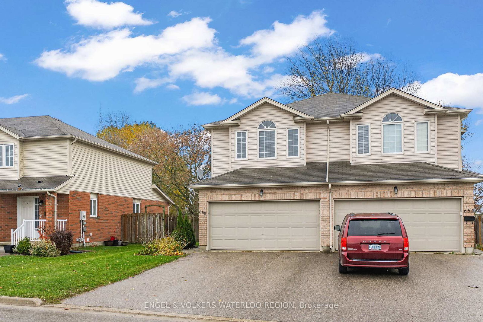 650-salisbury-avenue-s-north-perth-ontario-x12525994