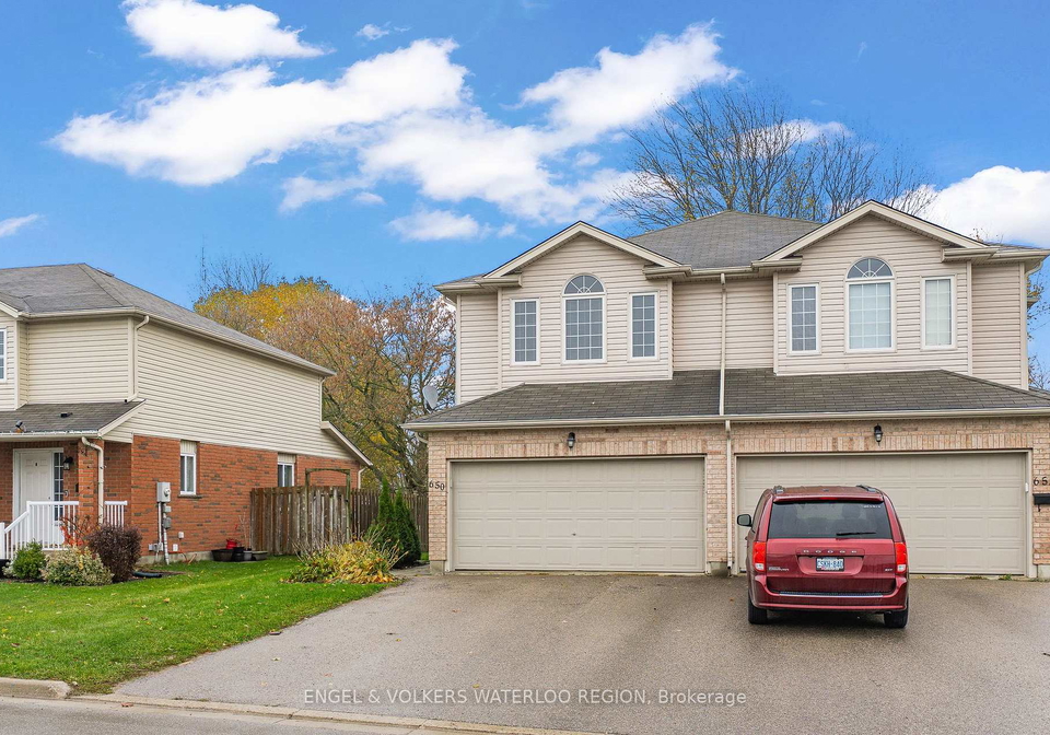 650-salisbury-avenue-s-north-perth-ontario-x12525994