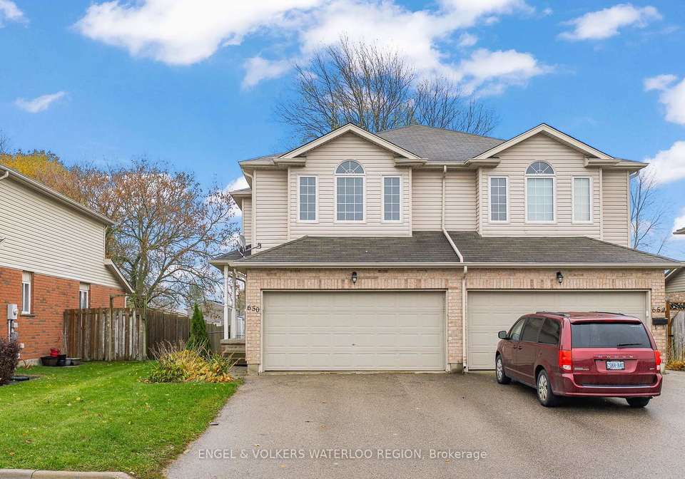 650-salisbury-avenue-s-north-perth-ontario-x12525994