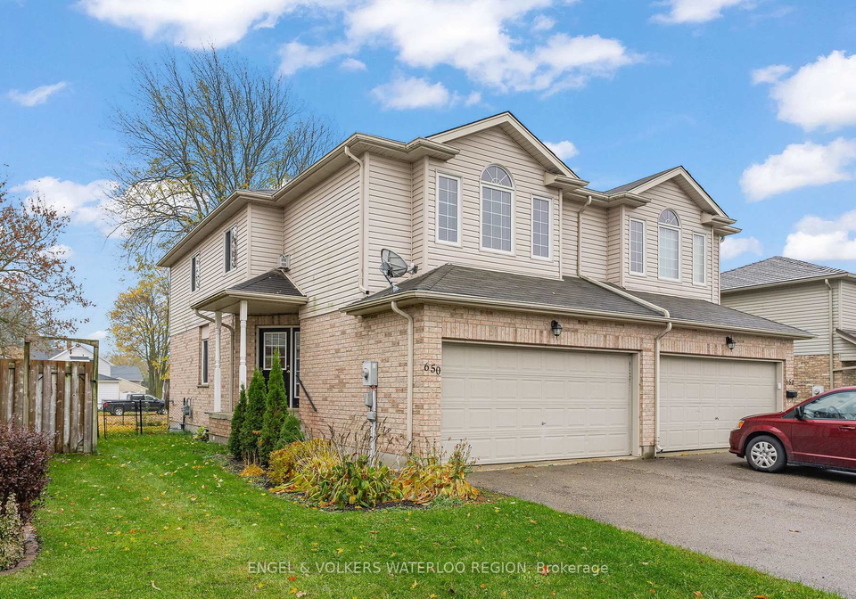 650-salisbury-avenue-s-north-perth-ontario-x12525994