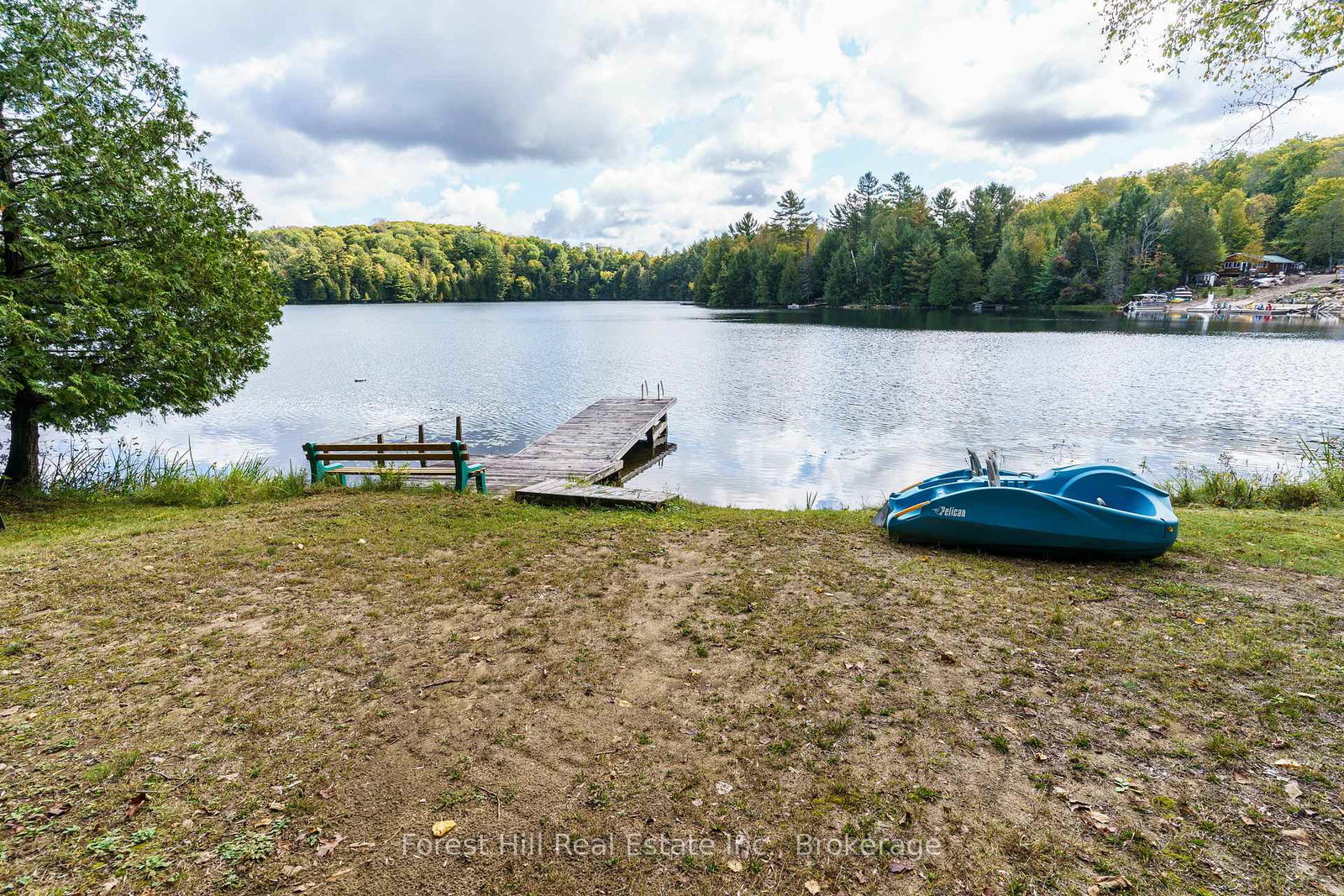 1041-longline-lake-road-lake-of-bays-ontario-x12526012