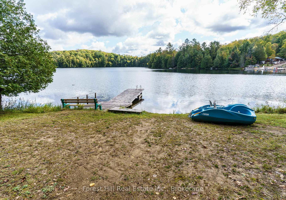 1041-longline-lake-road-lake-of-bays-ontario-x12526012