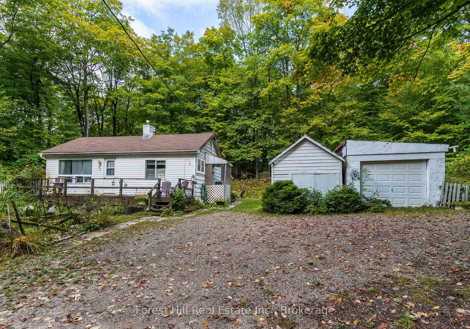 1041-longline-lake-road-lake-of-bays-ontario-x12526012