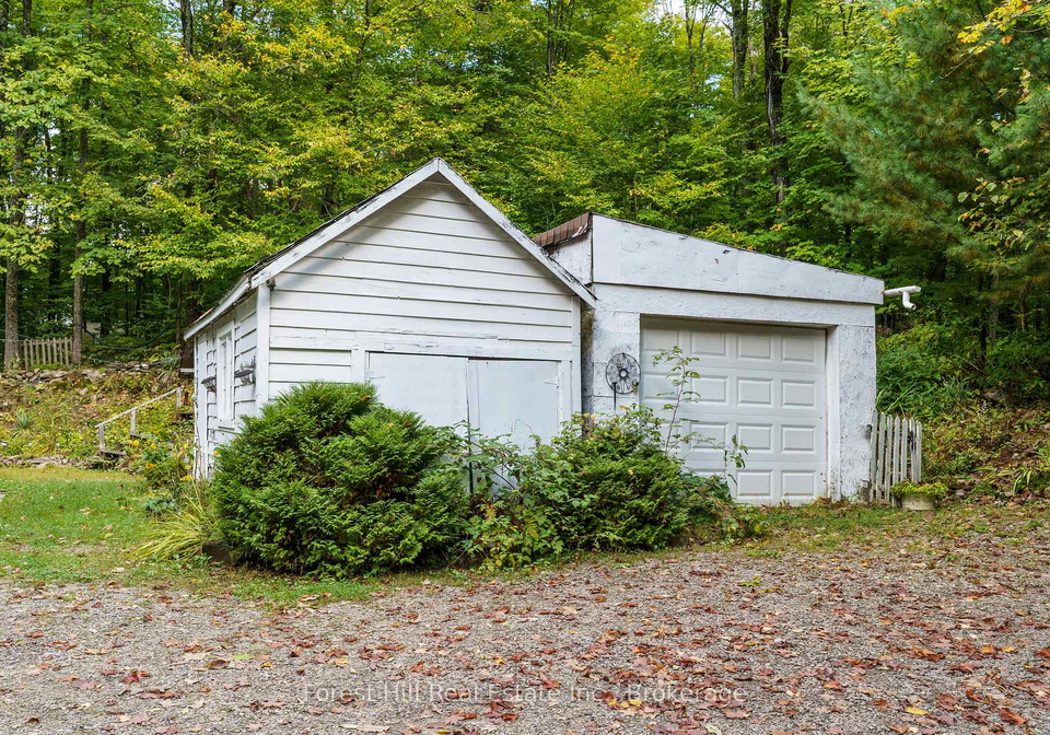 1041-longline-lake-road-lake-of-bays-ontario-x12526012