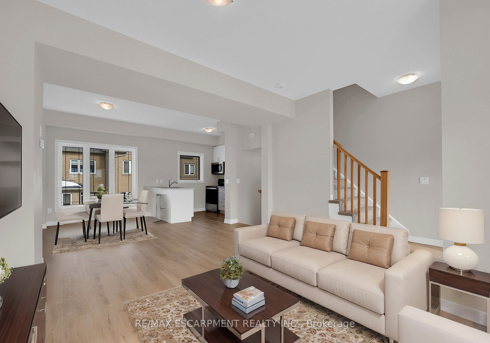 19-picardy-drive-hamilton-ontario-x12526040