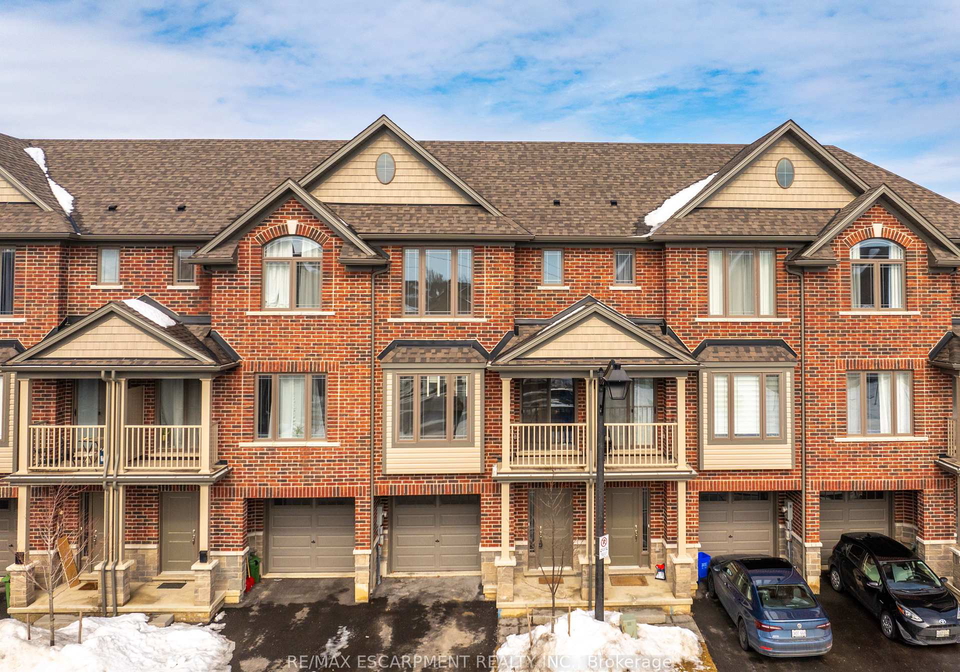 19-picardy-drive-hamilton-ontario-x12526040