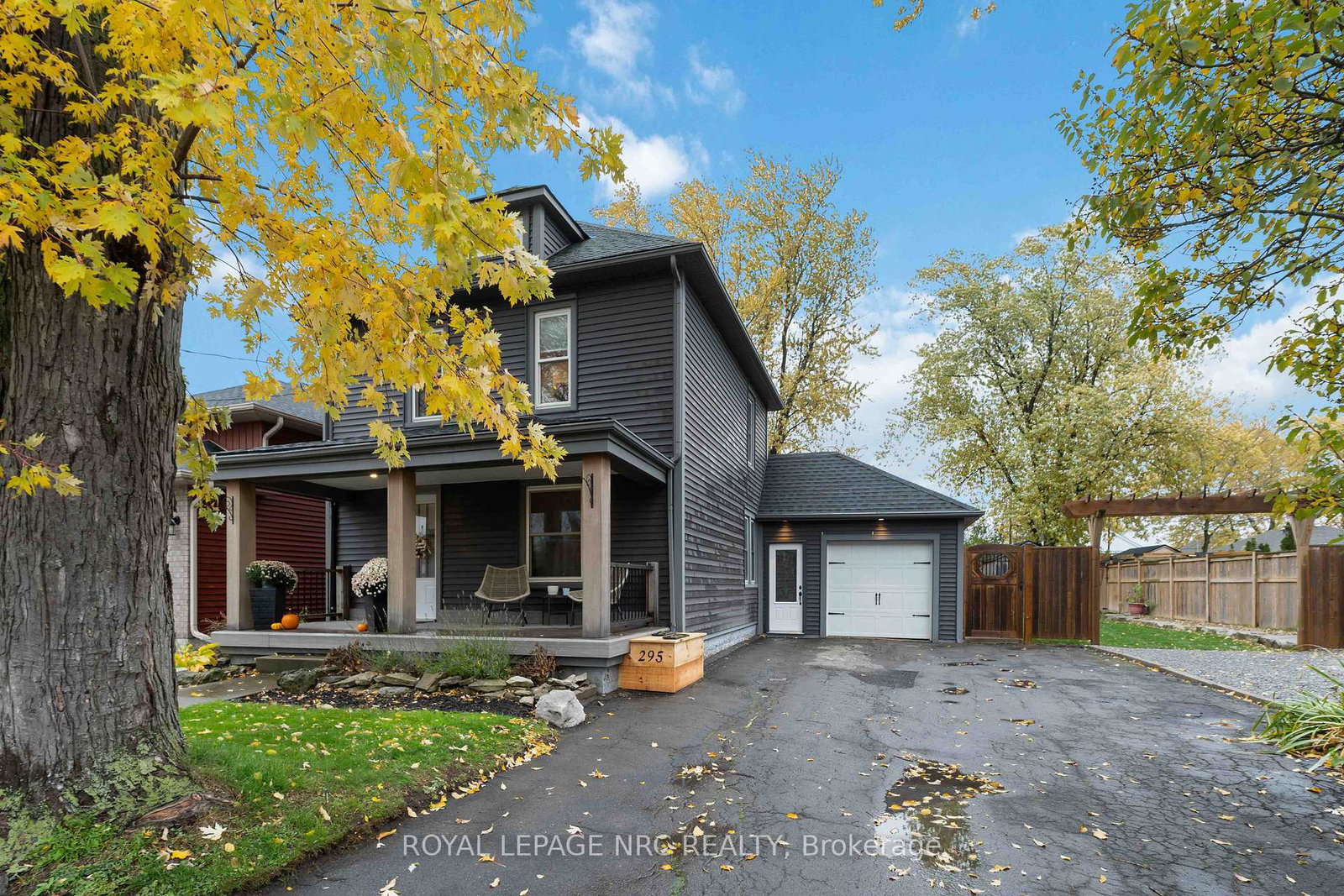 295-humboldt-parkway-port-colborne-ontario-x12526090