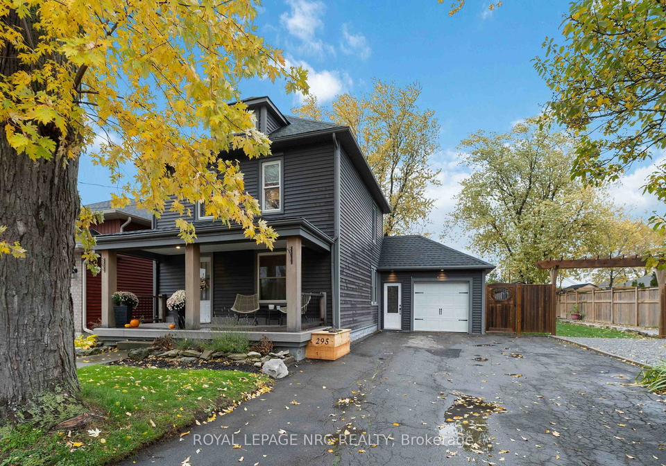 295-humboldt-parkway-port-colborne-ontario-x12526090