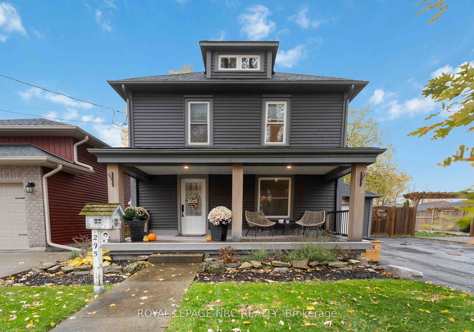 295-humboldt-parkway-port-colborne-ontario-x12526090