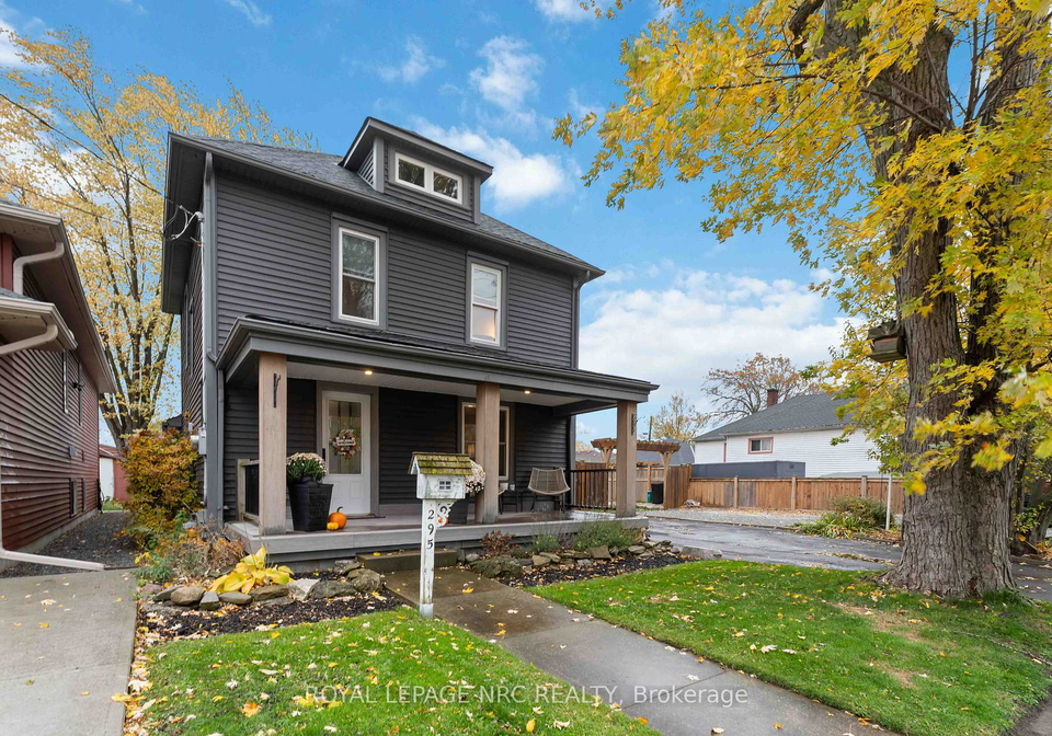 295-humboldt-parkway-port-colborne-ontario-x12526090