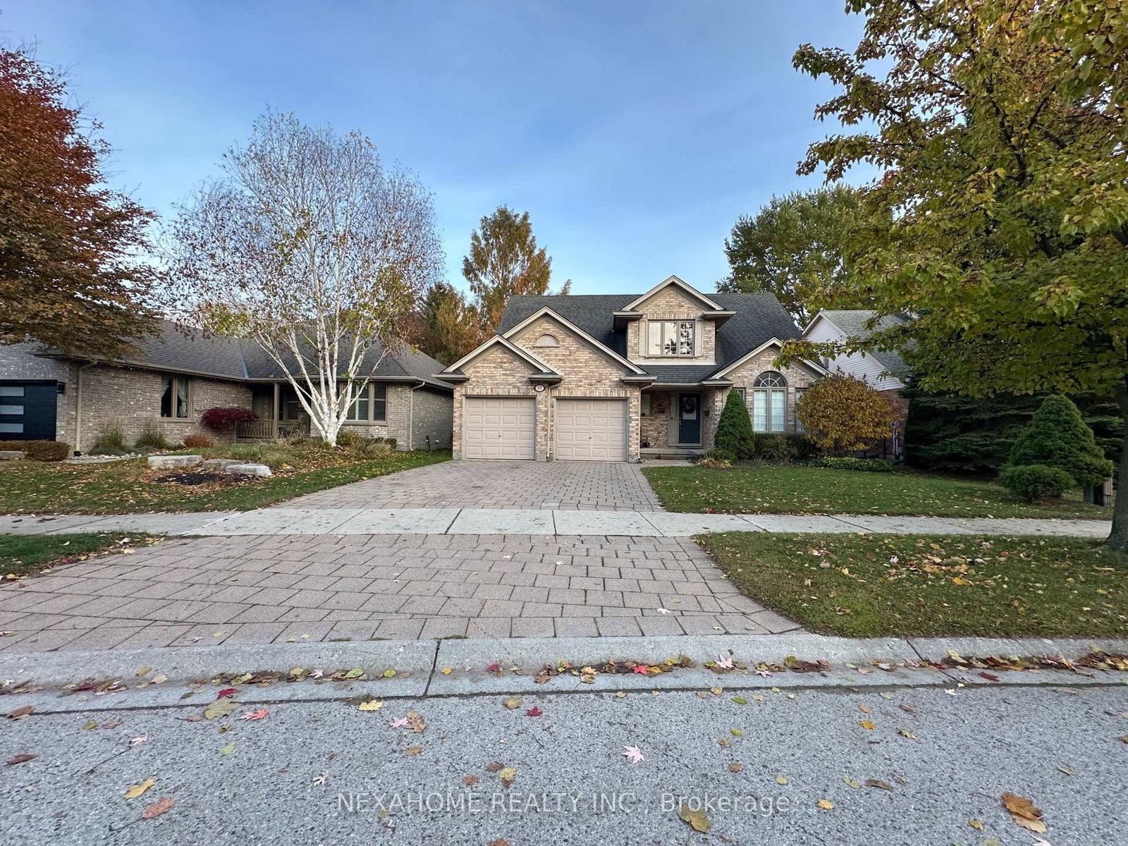 165-pinebrook-place-london-north-ontario-x12526092